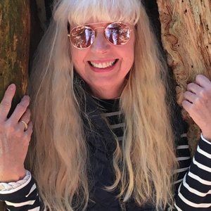 Meet your Posher, Barby